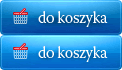 Dodaj do koszyka Domeny internetowe