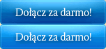 Dołącz za darmo